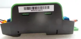 490-00000-51 Tigo 490-00000-20 Rss Transmitter Single Core Din Rail For Parts #3