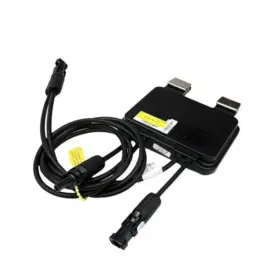 Pm-owh2-6pb7 Tigo Ts4-a-o Module Add-on Rapid Shutdown Optimization 1500v Ul/1000tuv