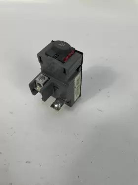 Ubip-120 Ubi Pushmatic Replacement 20 Amp 1 Pole Breaker For Ite 20a P120