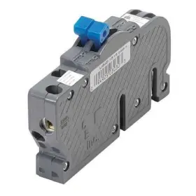 Ubiz3030 Ubi Circuit Breaker Ubiz Series 30a 1 Pole 120v Ac 10ka