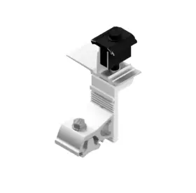 242-02155 Ultra Snapnrack Rl Universal Mount Box Of 20 Pcs