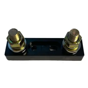Cip106100000 Victron Energy Fuse Holder F/anl-fuse Upc