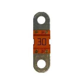 Cip133030010 Victron Energy Midi-fuse 30a/58v F/48v Products Package Of 1 Upc 8719