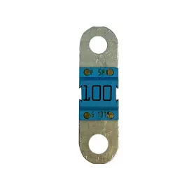 Cip133100010 Victron Energy Midi-fuse 100a/58v F/48v Products Package Of 1 Upc 871