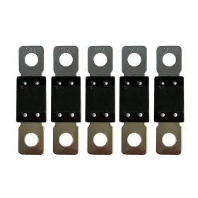 Cip136175010 Victron Energy Mega-fuse 175a/32v Package Of 5 Pieces Upc 8719076016618