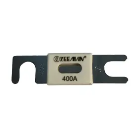 Cip142400000 Victron Energy Anl-fuse 400a/80v F/48v Products Package Of 1 Upc