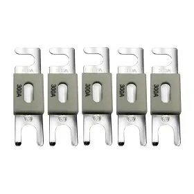 Cip143300020 Victron Energy Anl-fuse 300a/80v F/48v Products Package Of 5 Upc 8719