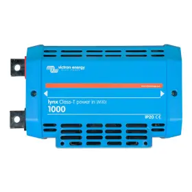 Lyn060404010 Victron Energy Lynx Power-in Class-t M10 Terminals Upc 8719076062967