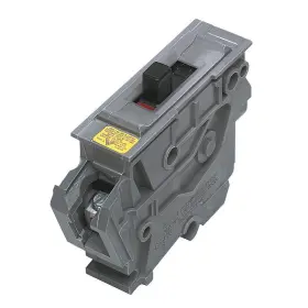 Ubia20ni Wadsworth Circuit Breaker 20a Plug In 120v 1p 3ymy1
