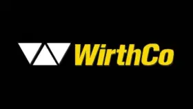 31202 Wirthco Battery Doctor Automotive Circuit Breaker 100a At 12vdc - 1 Each #2