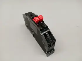 20rc38 Zinsco Gte 20 Amp Twin Circuit Breaker R38