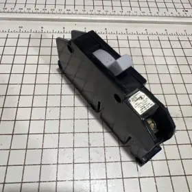 Q140 Zinsco 40a 40 Amp 1 Pole Type T Or Q Breaker Feed Thru