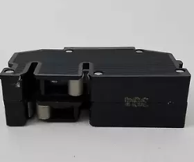Qc20 Zinsco 20 Amp 2 Pole 120 Volt Circuit Breaker #2