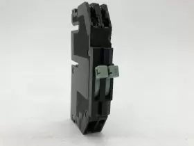 R38-15 Zinsco R3815 15/15amp Tandem 120v Circuit Breaker