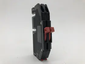 R38-20 Zinsco R3820 20/20amp Tandem 120v Circuit Breaker