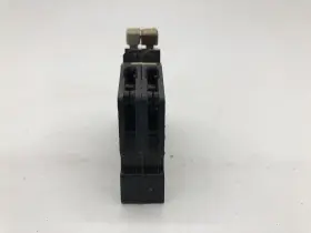 R3840 Zinsco 40/40 Amp Tandem 120 Volt Circuit Breaker #2