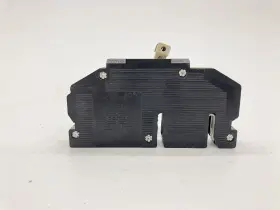 R3840 Zinsco 40/40 Amp Tandem 120 Volt Circuit Breaker #3