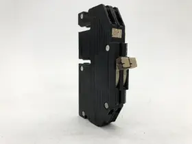 R3840 Zinsco 40/40 Amp Tandem 120 Volt Circuit Breaker