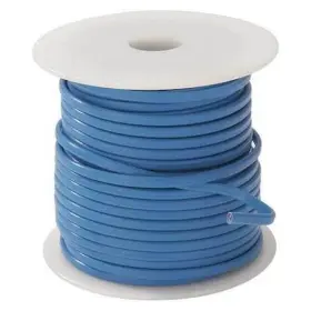 5zpw6 Zoro Select Thermocouple Wire Type T 20ga 100 Ft