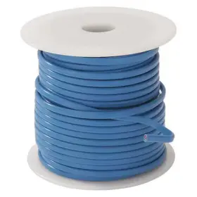 5zpw7 Zoro Select Thermocouple Wire Type T 20ga 50 Ft