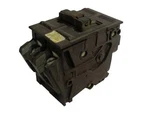 Wadsworth A-270 70A 2P 240V Used. Fixed Price $182.90.