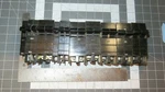 Type Xo Breakers Cutler-hammer / Square Or 2 Pole 15 To 50 Amp Wide & Thin. Fixed Price $56.10.