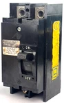 Square Q2M2150MT Amp Pole Circuit Breaker Q2MT Next Day Option. Fixed Price $449.99.