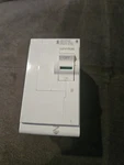 Leviton LB220-T 20A 2-POLE Plug-on Standard Branch Circuit Breaker White. Fixed Price $14.00.