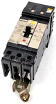 FGA240201 Square Amp 480 Volt 2P Circuit Breaker - Next Day Option. Fixed Price $169.99.