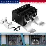 For Siemens Eq Load Centers MBK200 Amp 2-POLE Main Breaker Conversion Kit. Fixed Price $112.00.