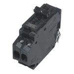 Challenger UBITBA240 Circuit BREAKER,40A,PLUG IN,120/240V,2P 3YMN9. Fixed Price $92.35.