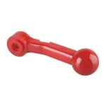 Dayton 12N657 Nylon Handle, Drum Switch Part. Fixed Price $10.39.