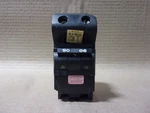 Federal Pacific NB290 Pole Amp 120/240V Circuit Breaker. Fixed Price $65.00.