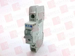 Eaton Corporation WMZT1C08 / (new In Box). Fixed Price $87.72.