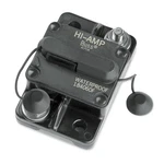 Minn Kota MKR-19 60A Waterproof Circuit Breaker 1865106. Fixed Price $30.99.