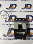 Square D KAL362001021 Amp Circuit Breaker 600 Vac W/shunt Trip Pole. Fixed Price $450.00.