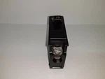 Murray Crouse Hinds Amp Pole Circuit Breaker. Fixed Price $6.99.