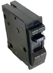 General Electric Amp 120 Vac Type Single-pole Breaker R115 R1115. Fixed Price $12.99.