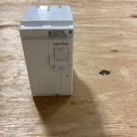 Leviton LB230-T Circuit Breakers. Fixed Price $18.00.