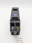 Abb Amp Dual Function Dfci Circuit Breaker THQL1115DFA (no Box). Fixed Price $31.95.