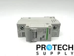 Noark B1E1P125 125A Circuit Breaker With Warranty. Fixed Price $15.00.