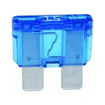 Bussmann ATC-15ID Easyid Blade Bulk Amp (pack Of 50). Fixed Price $188.97.