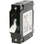 Blue Sea 7244 C-series Toggle Single Pole 50A System Expedited. Fixed Price $52.28.