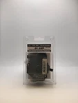 Connecticut Electric Type Circuit Breaker UBIF-240N. Fixed Price $43.22.
