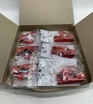 Master 493B Grip Tight Circuit Breaker Lockout Standard Toggle Pack Of 6. Fixed Price $32.95.