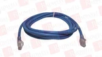 Hubbell HC6AB10 / (new In Box). Fixed Price $29.40.