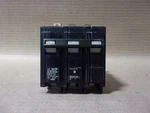 Used Siemens Hbl B320HH Pole Amp 240V Circuit Breaker 65K. Fixed Price $44.00.