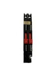 Zinsco RC-38 Breaker 20 Amp Pole Sylvania Thin Double. Fixed Price $7.45.