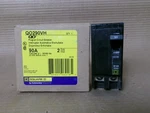 New Square D QO290VH Pole Amp 240V 22KA Circuit Breaker Nob. Fixed Price $49.00.
