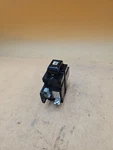 Pushmatic P250 Pole Amp Circuit Breaker. Fixed Price $24.98.